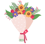 thank you cards