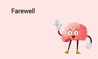 farewell group greeting cards