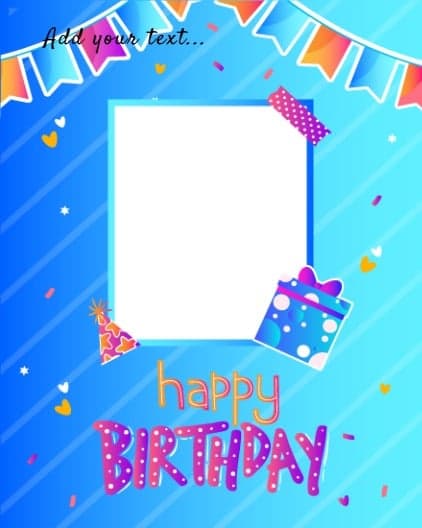 card test