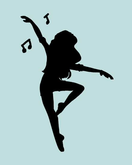 Dance Lover Dance Lover