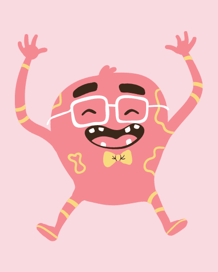 Dance Dance