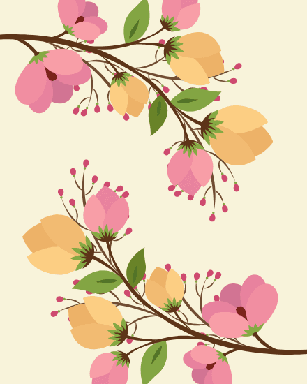 Flower Flower