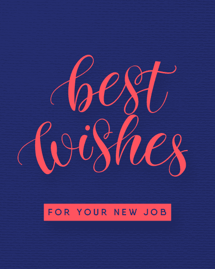 Red Typography Red Typography