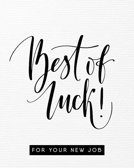Typography Typography