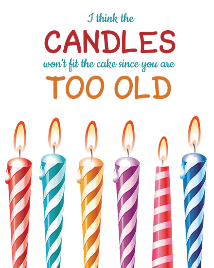 candles candles