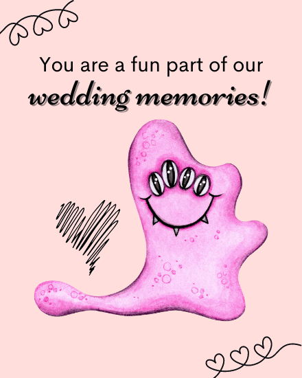 fun memories fun memories
