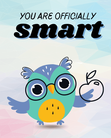 smart smart