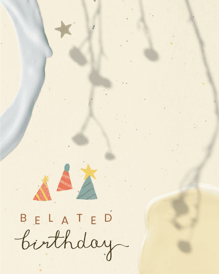 birthday cards birthday cards