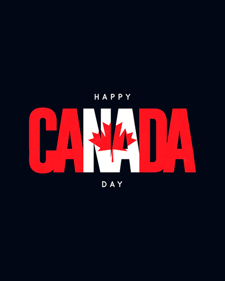 canada leaf canada leaf