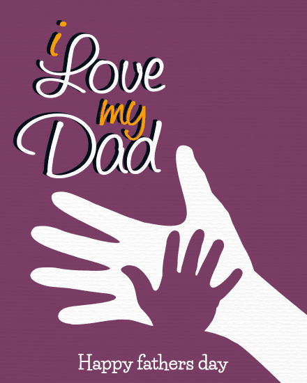 love you love you