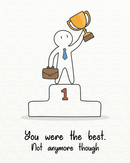 best anymore best anymore