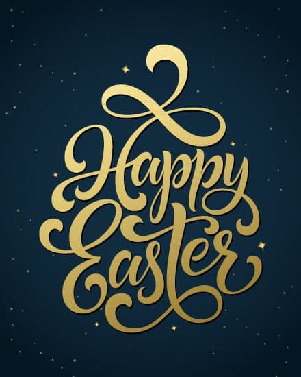 typography typography
