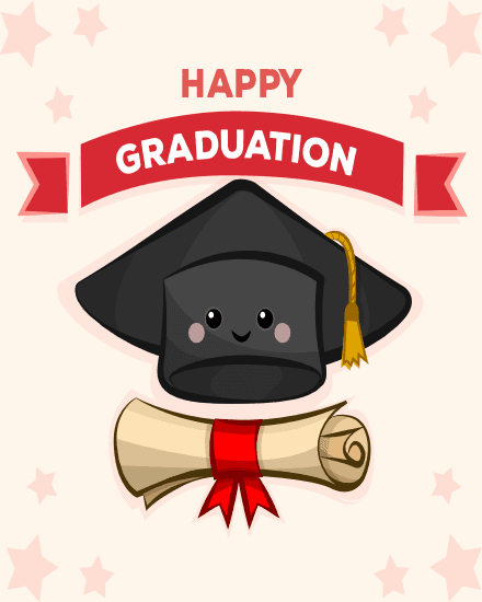 Cute cap Cute cap