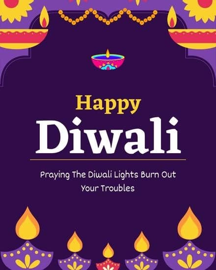 Diya Diya