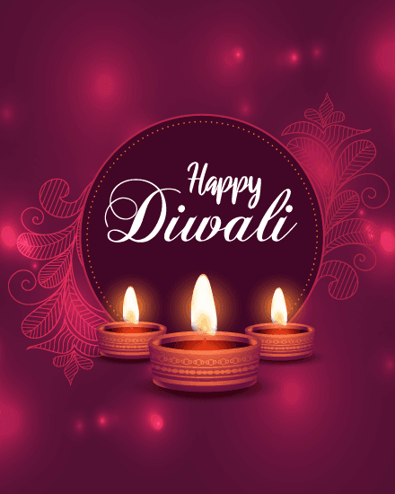 Designer Diyas Designer Diyas