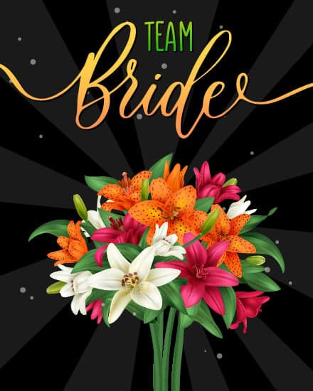 Flowers Flowers