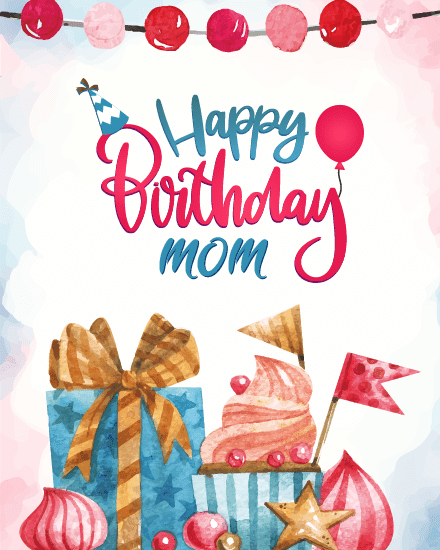 gifts cupcake gifts cupcake