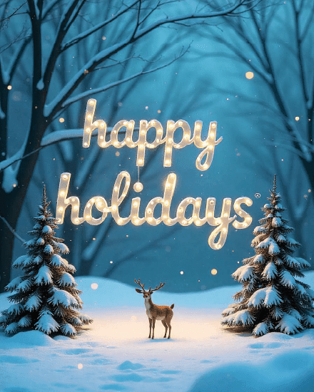 lonely reindeer lonely reindeer