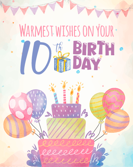 Warmest Wishes Warmest Wishes