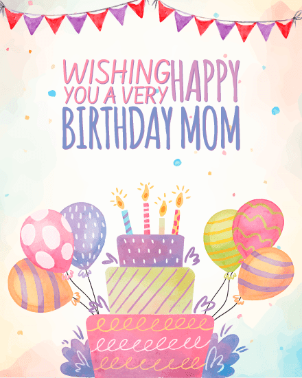 wishing you wishing you