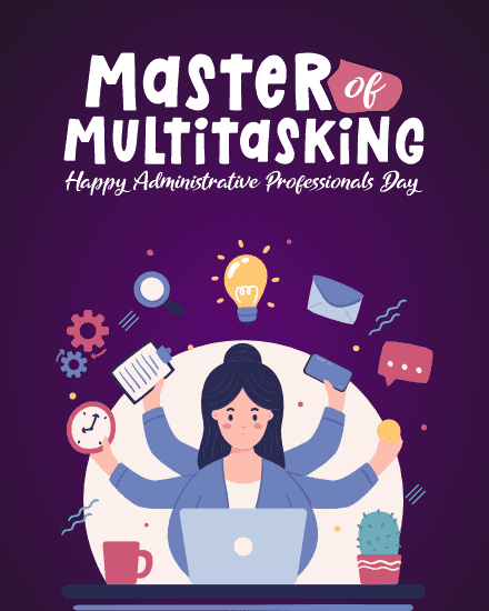multitasking multitasking