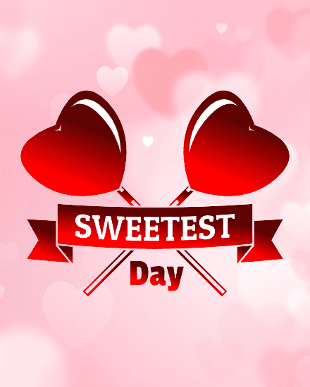 heart candy heart candy