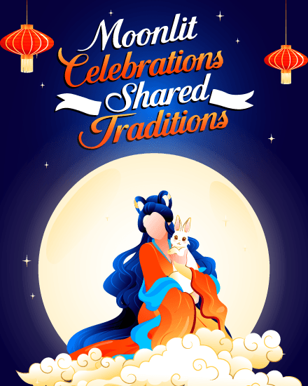 Traditions Traditions