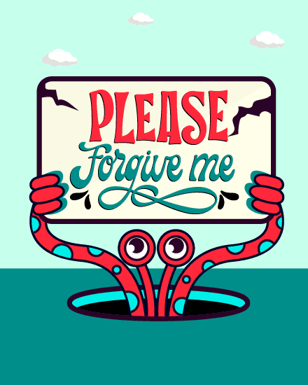 banner banner