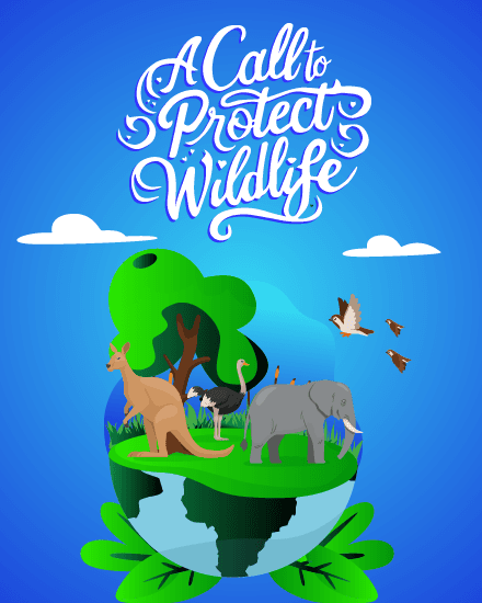 Call To Protect Call To Protect