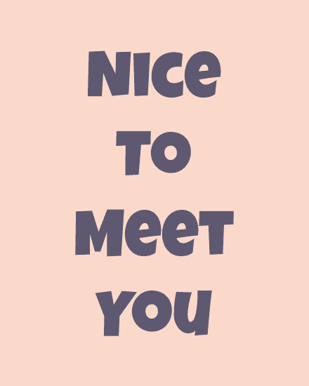 Typography Typography