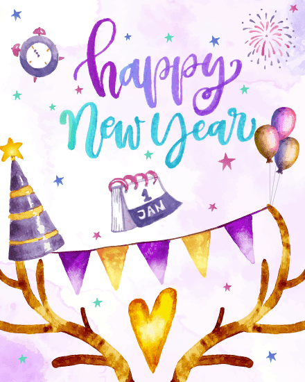 1st January 1st January