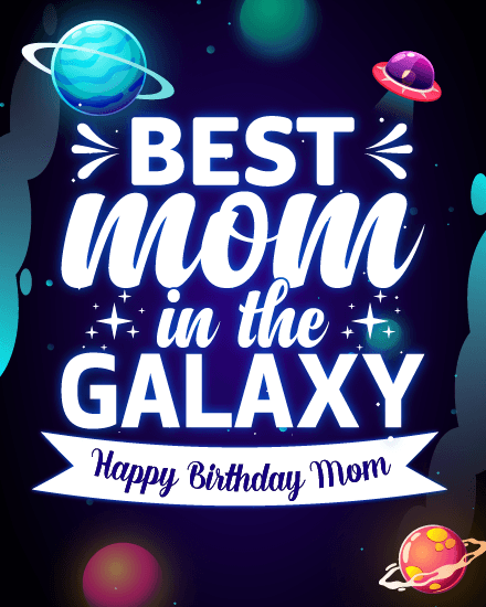 galaxy galaxy