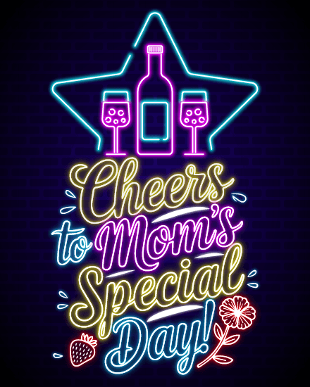 cheers cheers