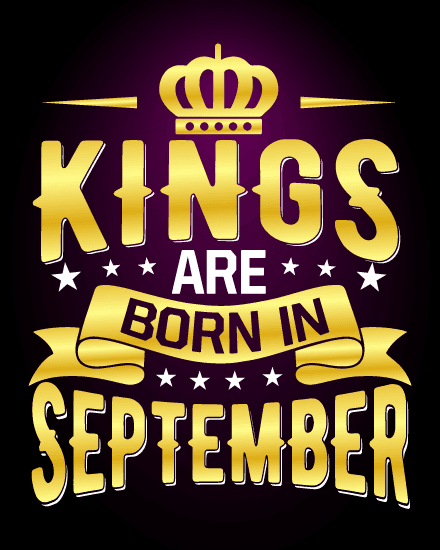 Kings Kings