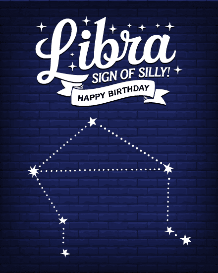 sign of silly sign of silly