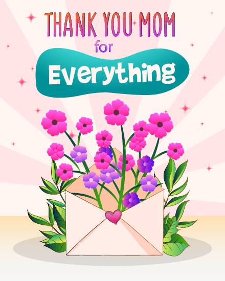 flowers flowers