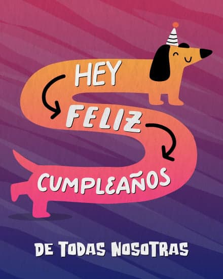 Feliz Cumpleaños Amigos Feliz Cumpleaños Amigos