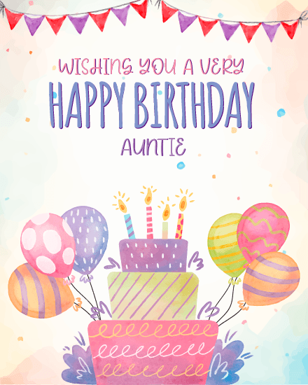 wishing you wishing you