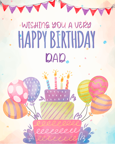 wishing you wishing you