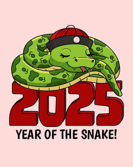 snake on top snake on top
