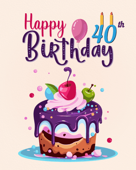 cute cake cute cake