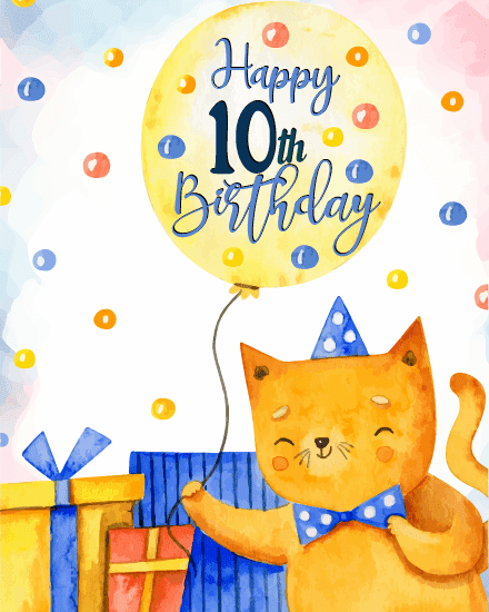 cute cat cute cat