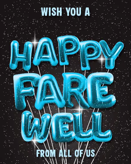 Wish You Well Wish You Well