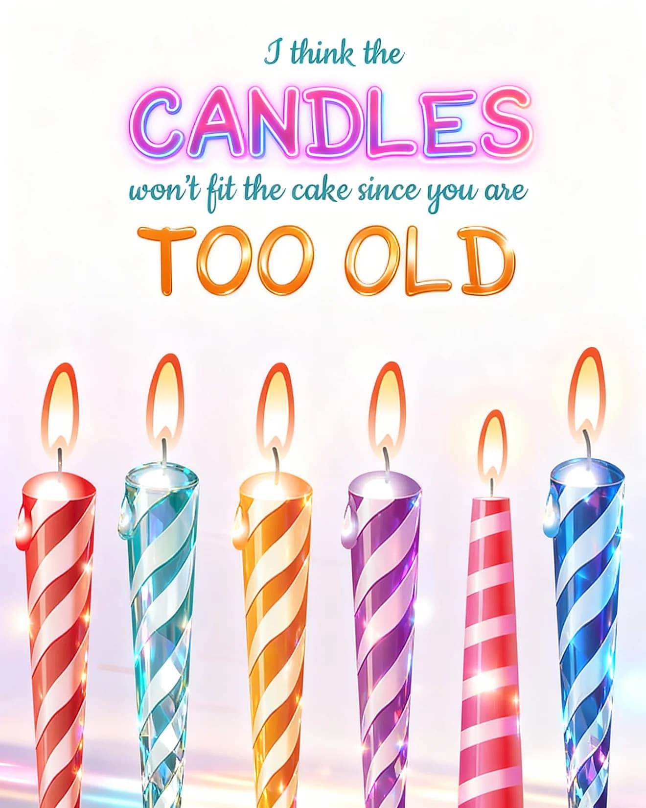 Stylish Birthday Celebration Stylish Birthday Celebration