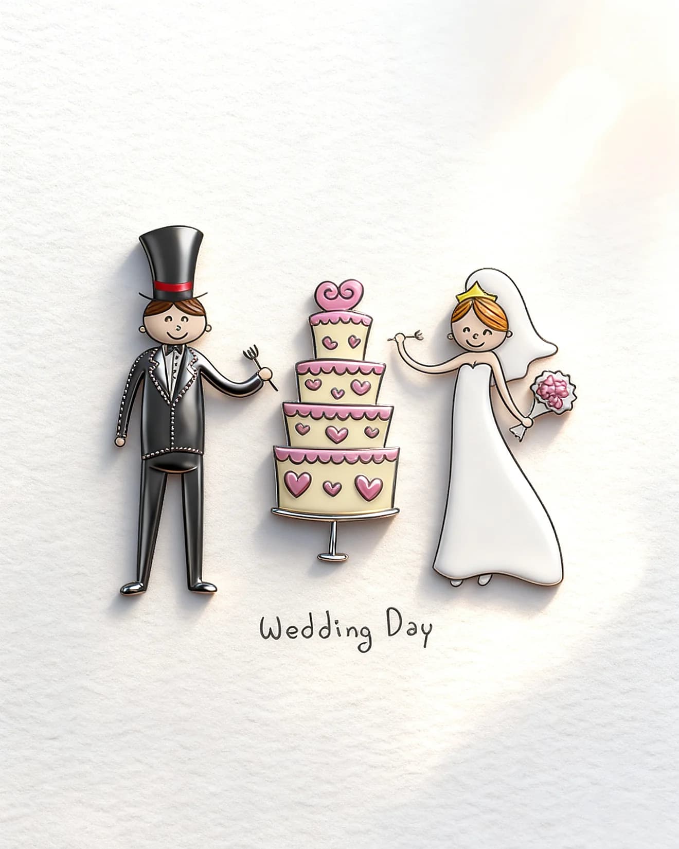 Sweet Forever Together Sweet Forever Together