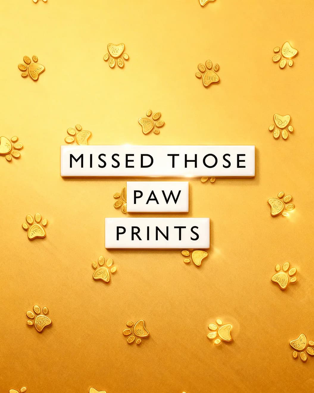 Forever Paw Memories Forever Paw Memories