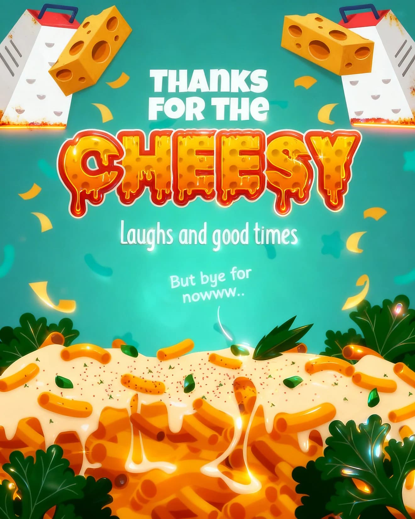 Gratitude For Giggles Gratitude For Giggles