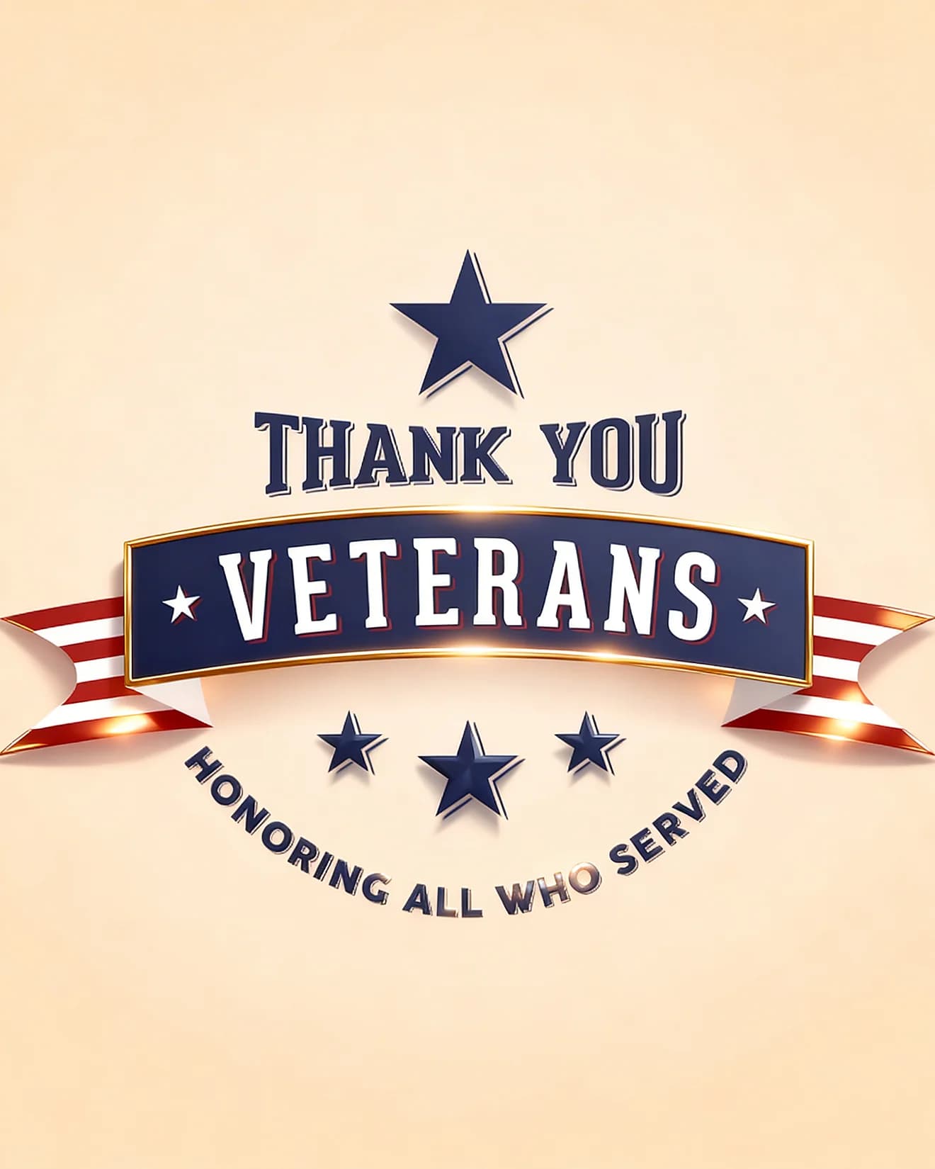 Honoring Brave Service Honoring Brave Service