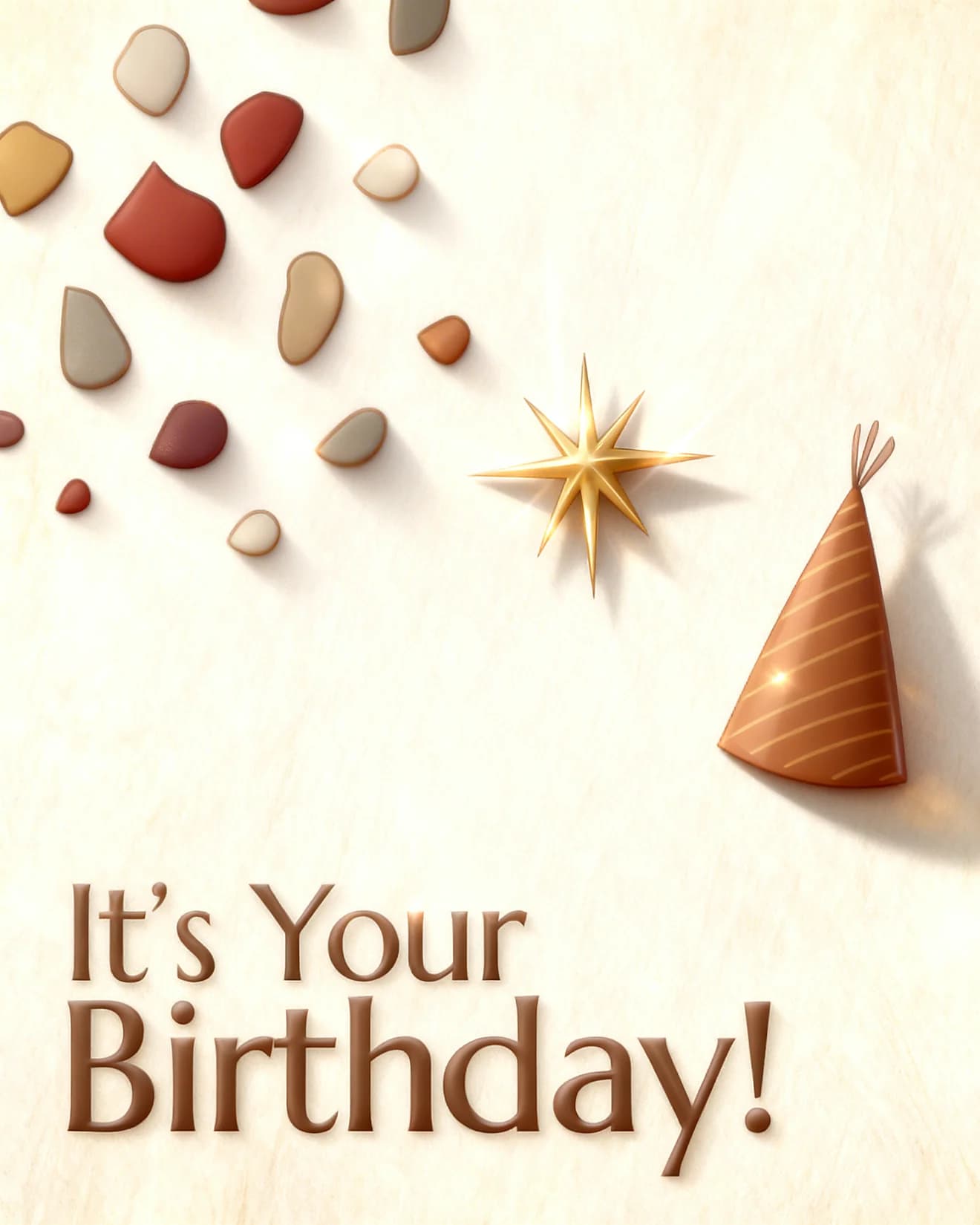 Golden Birthday Celebration Golden Birthday Celebration