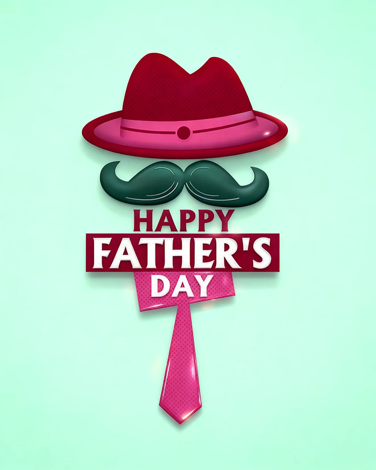 Stylish Dad Cheers Stylish Dad Cheers